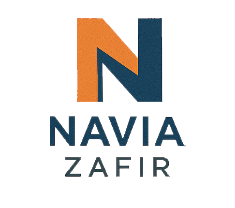 Navia Zafir Consulting